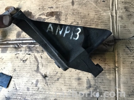 ФОТО Кронштейн для Subaru Forester SG S11 (02-08) Київ