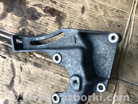 ФОТО Кронштейн для Subaru Forester SG S11 (02-08) Київ