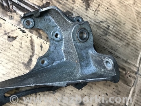 ФОТО Кронштейн для Subaru Forester SG S11 (02-08) Київ