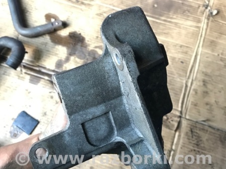 ФОТО Кронштейн для Subaru Forester SG S11 (02-08) Київ
