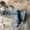 ФОТО Кронштейн для Subaru Forester SG S11 (02-08) Київ