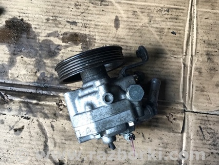 ФОТО Гидроусилитель для Subaru Forester SG S11 (02-08) Київ