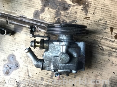 ФОТО Гидроусилитель для Subaru Forester SG S11 (02-08) Київ