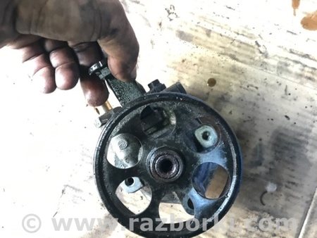 ФОТО Гидроусилитель для Subaru Forester SG S11 (02-08) Київ