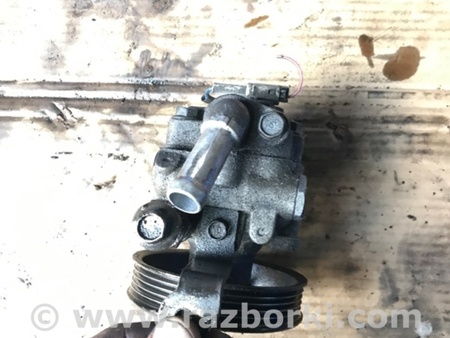 ФОТО Гидроусилитель для Subaru Forester SG S11 (02-08) Київ