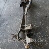 ФОТО Цапфа для Subaru Outback Киев