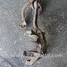 ФОТО Цапфа для Subaru Outback Киев