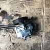 Гидроусилитель Subaru Forester SG S11 (02-08)