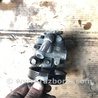 ФОТО Гидроусилитель для Subaru Forester SG S11 (02-08) Київ