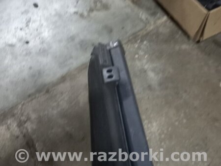 ФОТО Шторка багажника для KIA Sorento 1 BL (02-09) Київ