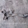 ФОТО Цапфа для Subaru Legacy (все модели) Киев