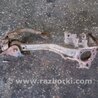 ФОТО Цапфа для Subaru Outback Киев