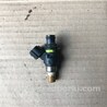 Форсунка топливная Subaru Forester SG S11 (02-08)