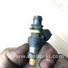 ФОТО Форсунка топливная для Subaru Forester SG S11 (02-08) Київ