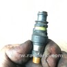 ФОТО Форсунка топливная для Subaru Forester SG S11 (02-08) Київ