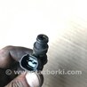 ФОТО Форсунка топливная для Subaru Forester SG S11 (02-08) Київ