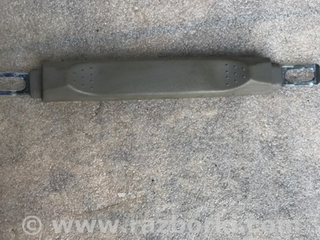 ФОТО Ручка Салона передняя для KIA Sorento 1 BL (02-09) Київ