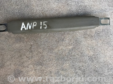 ФОТО Ручка Салона передняя для KIA Sorento 1 BL (02-09) Київ