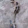 ФОТО Цапфа для Subaru Legacy (все модели) Киев