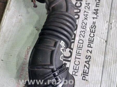 ФОТО Патрубок для KIA Sorento 1 BL (02-09) Київ