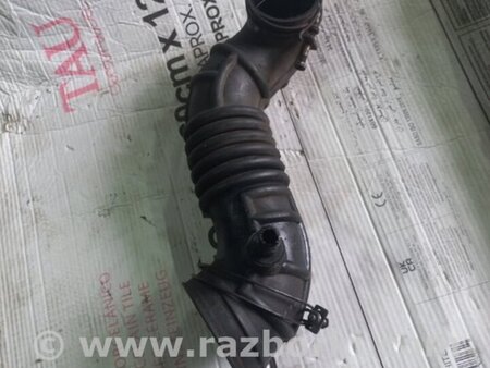 ФОТО Патрубок для KIA Sorento 1 BL (02-09) Київ