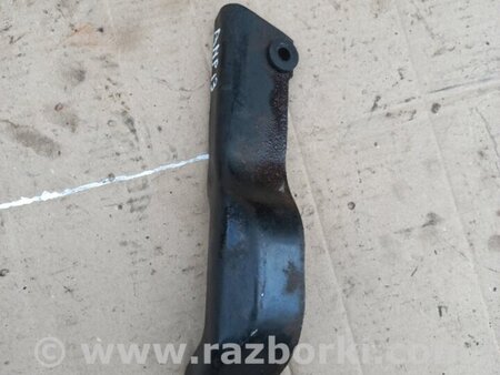 ФОТО Кронштейн для Subaru Forester SG S11 (02-08) Київ