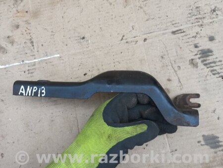 ФОТО Кронштейн для Subaru Forester SG S11 (02-08) Київ