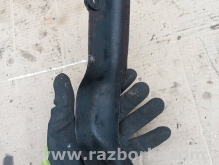 ФОТО Кронштейн для Subaru Forester SG S11 (02-08) Київ