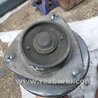 ФОТО Опора стойки для Subaru Impreza GD/GG Киев