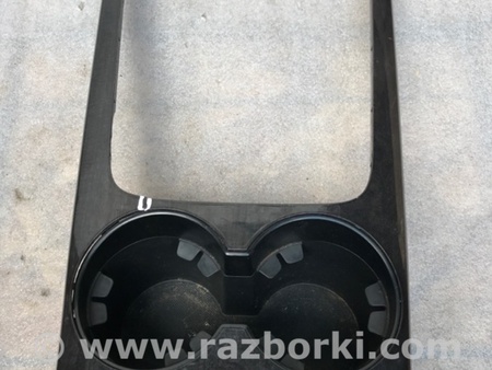 ФОТО Подстаканник для KIA Sorento 1 BL (02-09) Київ