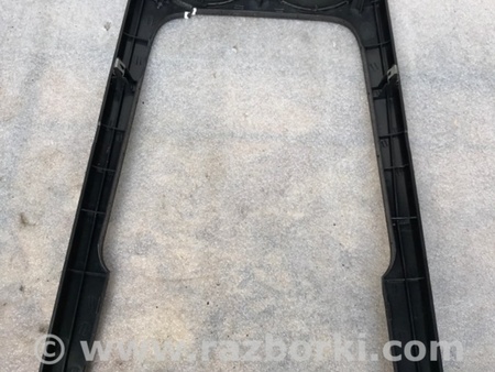 ФОТО Подстаканник для KIA Sorento 1 BL (02-09) Київ