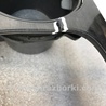 ФОТО Подстаканник для KIA Sorento 1 BL (02-09) Київ