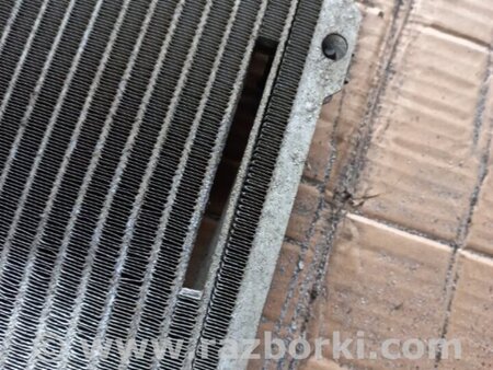 ФОТО Радиатор кондиционера для KIA Sorento 1 BL (02-09) Київ