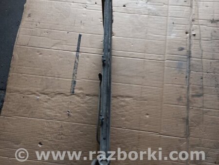 ФОТО Радиатор кондиционера для KIA Sorento 1 BL (02-09) Київ