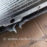 ФОТО Радиатор кондиционера для KIA Sorento 1 BL (02-09) Київ