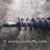 ФОТО Амортизатор для Subaru Impreza GD/GG Киев