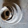 ФОТО Опора стойки для Subaru Forester SG Киев