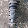 ФОТО Пружина для Subaru Impreza GD/GG Киев