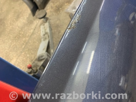 ФОТО Капот для Hyundai ix35 I LM/EL Tucson (10-17) Київ