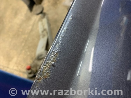 ФОТО Капот для Hyundai ix35 I LM/EL Tucson (10-17) Київ