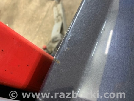 ФОТО Капот для Hyundai ix35 I LM/EL Tucson (10-17) Київ