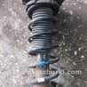ФОТО Пружина для Subaru Impreza GD/GG Киев
