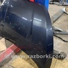 ФОТО Капот для Hyundai ix35 I LM/EL Tucson (10-17) Київ