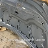 ФОТО Капот для Hyundai ix35 I LM/EL Tucson (10-17) Київ
