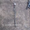 ФОТО Стабилизатор для Subaru Outback Киев