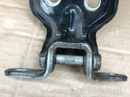 ФОТО Петля двери задняя левая для KIA Sorento 1 BL (02-09) Київ