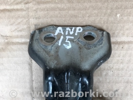 ФОТО Петля двери задняя левая для KIA Sorento 1 BL (02-09) Київ