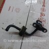 ФОТО Датчик для Subaru Outback Киев