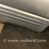 ФОТО Накладка на дверь задняя левая для Subaru Forester SG S11 (02-08) Київ