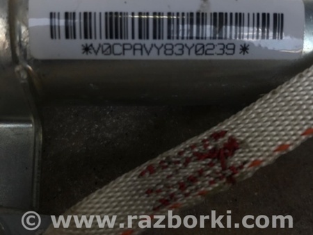 ФОТО Аирбаг пассажирский правый для KIA Sorento 1 BL (02-09) Київ